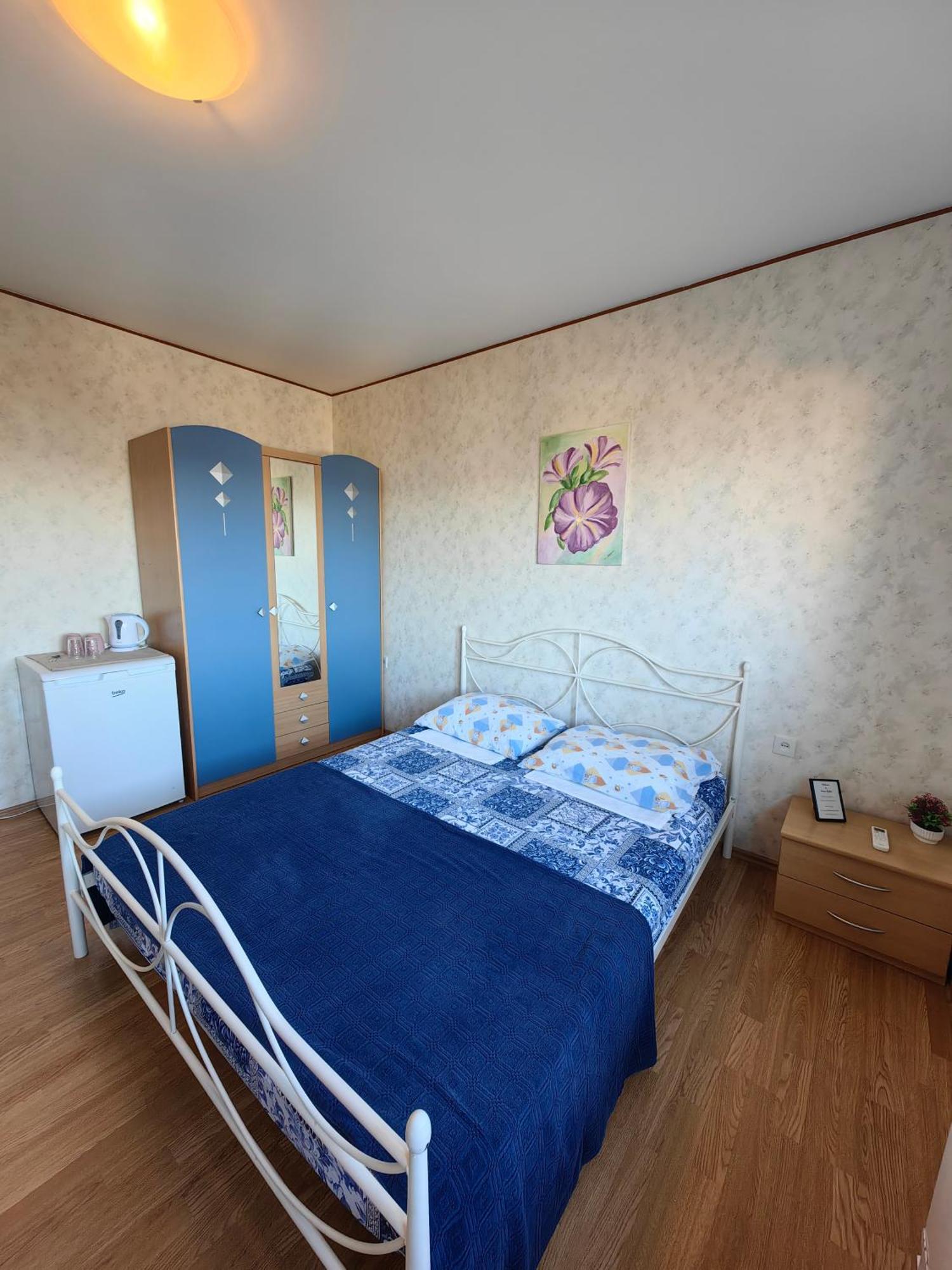 Hotel House Spiljar à Crikvenica Extérieur photo